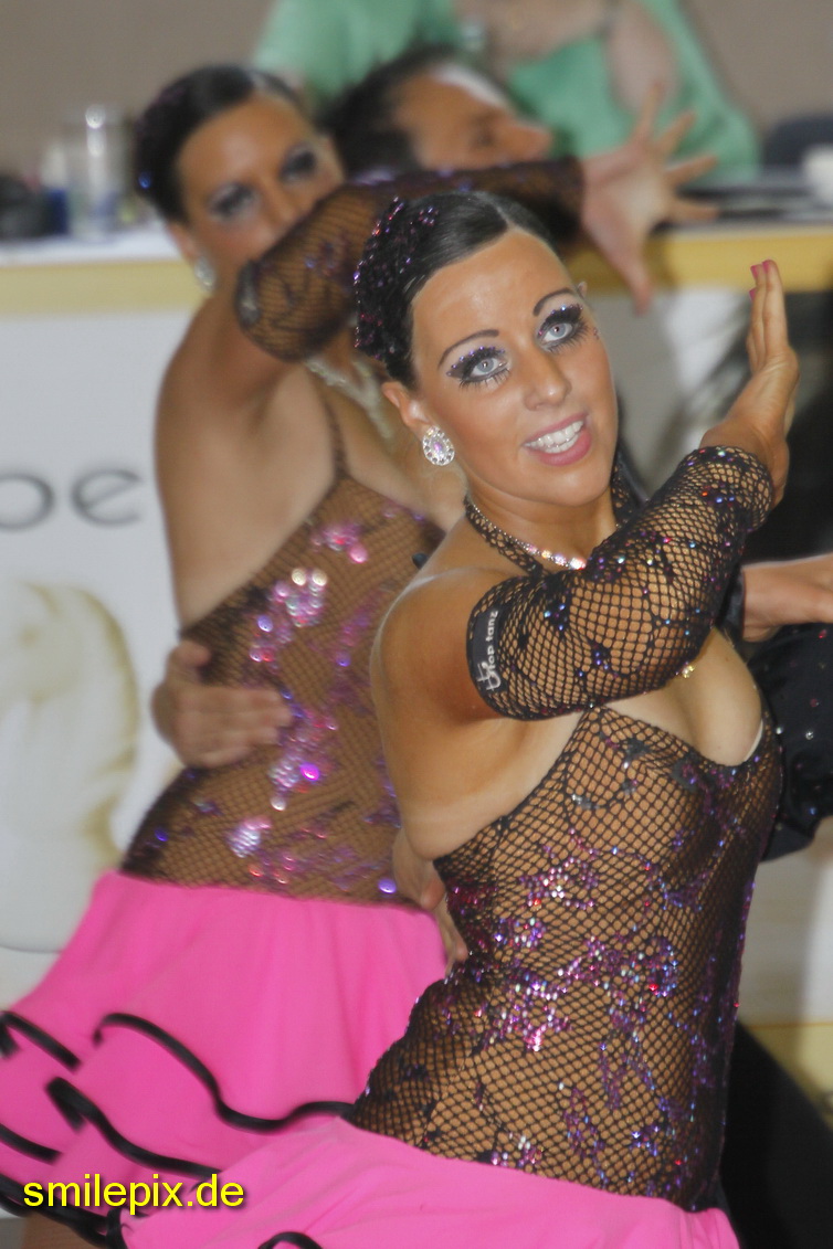 Nienburg 30.05.09 (909)